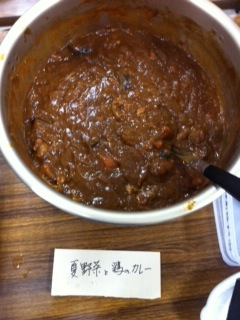 20141011-curry2.jpg