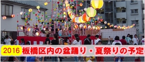 �Ķ������٤�