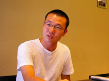 ������������