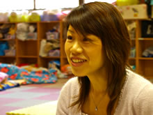 ��ꤿ�ޤ�ߤ���