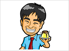 ����崲����