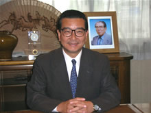 ��������