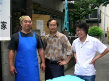 ��������ĿΤ���