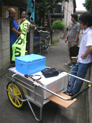 ���Ф�����