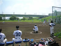 ��糫�ϡ���