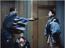 ����ȤΣ���