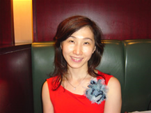 ����������ƣ��Ϻ����