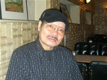 ���å����ռԡ���ƣīͺ����