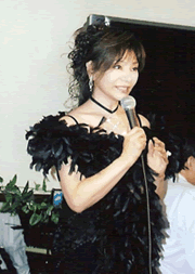 �ξ�����