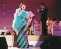 �饤������