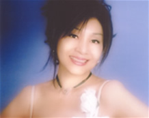 ����󥽥�μꡡ�˽߻Ҥ���