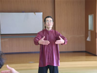 ��å�������