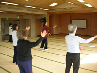 ��å�������