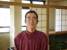 ƣ��͵ͺ����