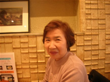 ���ܡ������Ҥ���