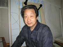 ��߷����������