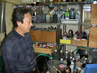 ���������ˤ��ơ�