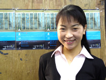 ��޼���������� 