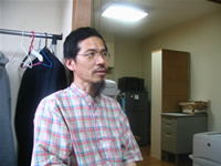 ����ŵ�¤���