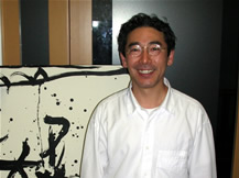 �����ػʤ���