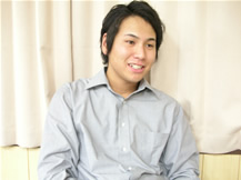 Ȭ�ڶ����Ԥ���