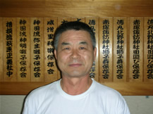 ��ǵ��ƻ����