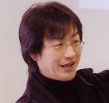 ¿�Ľ��餵��