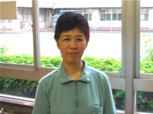 ���Ĥ椫�ꤵ��