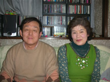 �������Ϻ�����夵��