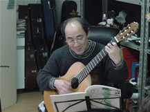 �����ɧ����