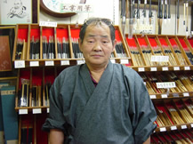 ���״����ˤ���