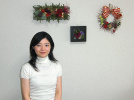 �����ջҤ���