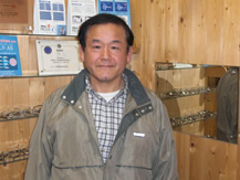 ��ƣ������