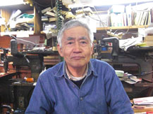 ���ӵ�δ����