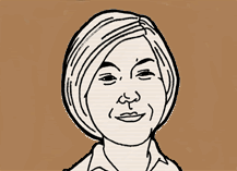 Ĺ߷���ǻҤ���