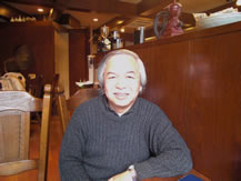 ��в��Τ���