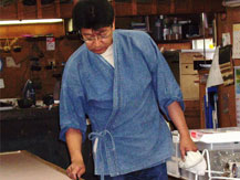 ����ʡ�ʤ���