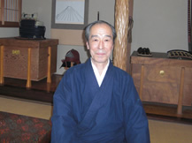 ������ˡ����