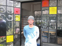 �ʰ����𤵤�