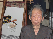 ֺ����������