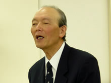 ��¼ ��Ϻ���� 