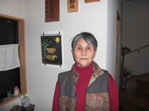 ��ƣ��������