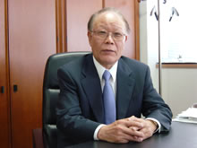 ���ļ餵��