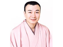 ���ļ餵��