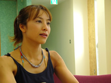 ���ܤĤФ� ����