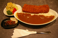 ���ĥ��졼