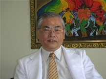 ��¼�����Ѥ���