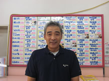 �������Ԥ���