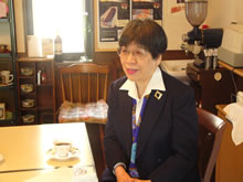 �븶����Ҥ���