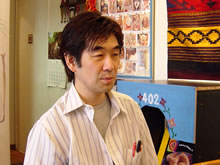 �븶����Ҥ���